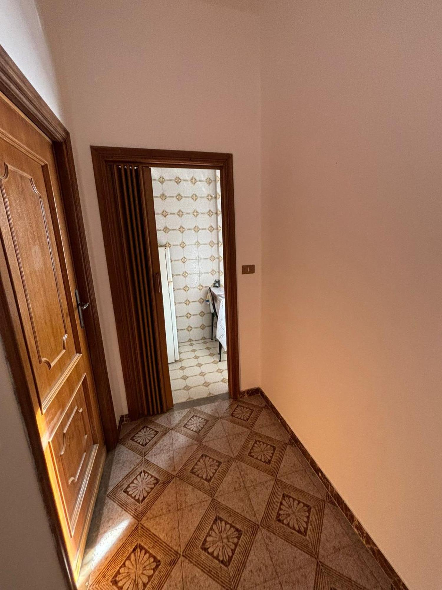 Pm 17 Via Galileo Galilei Guest House Alghero Exterior foto