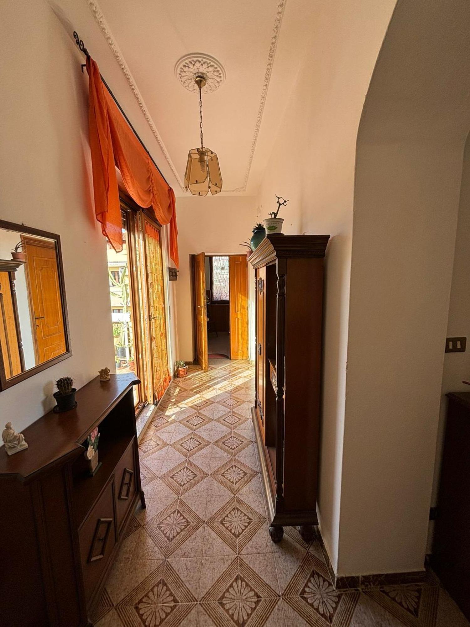 Pm 17 Via Galileo Galilei Guest House Alghero Exterior foto