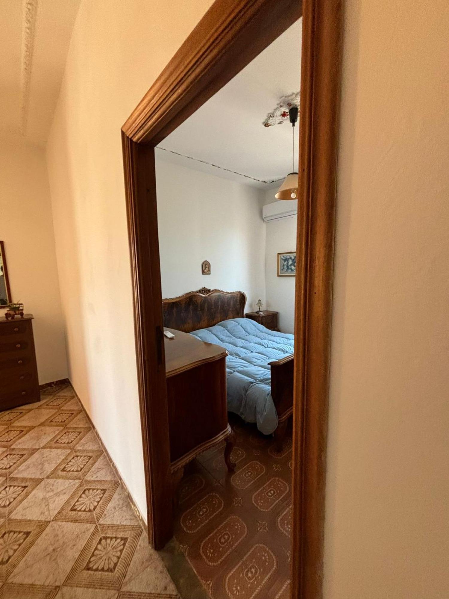 Pm 17 Via Galileo Galilei Guest House Alghero Exterior foto