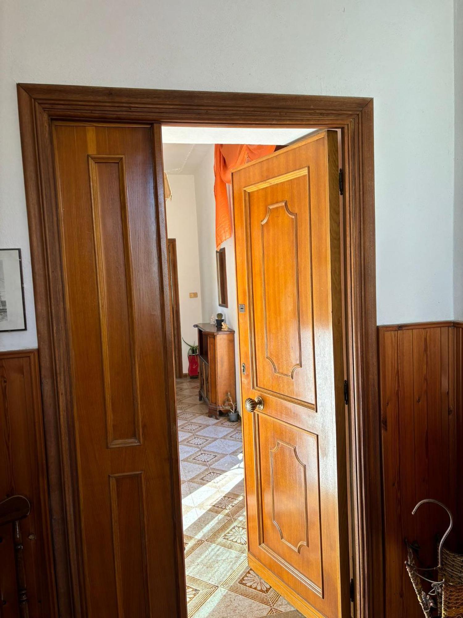 Pm 17 Via Galileo Galilei Guest House Alghero Exterior foto