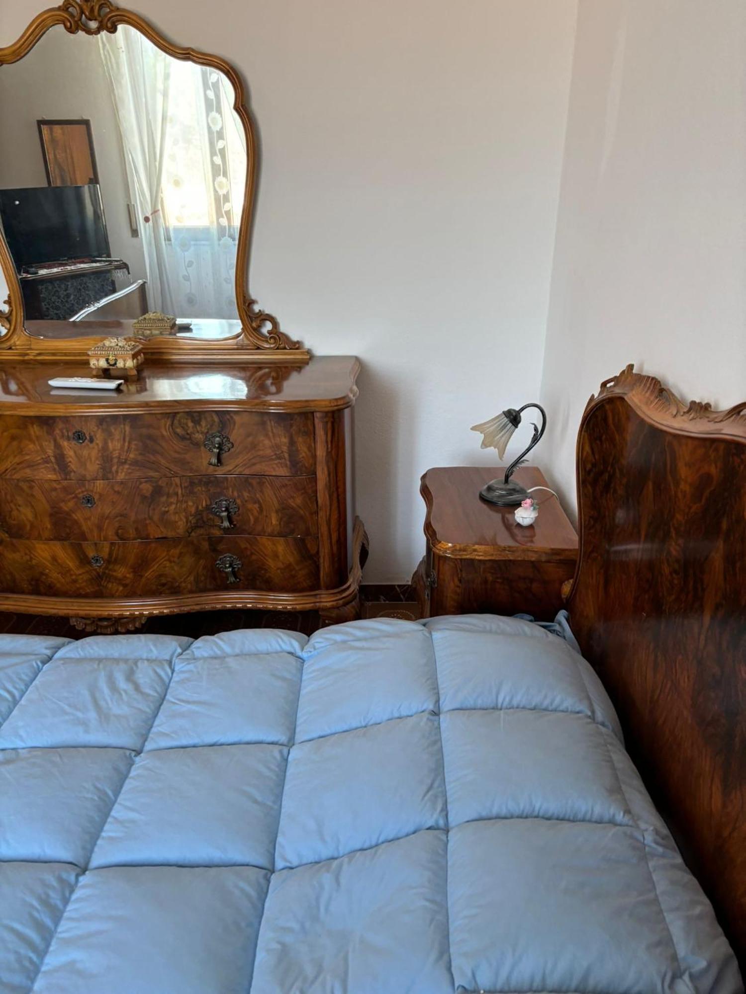 Pm 17 Via Galileo Galilei Guest House Alghero Exterior foto