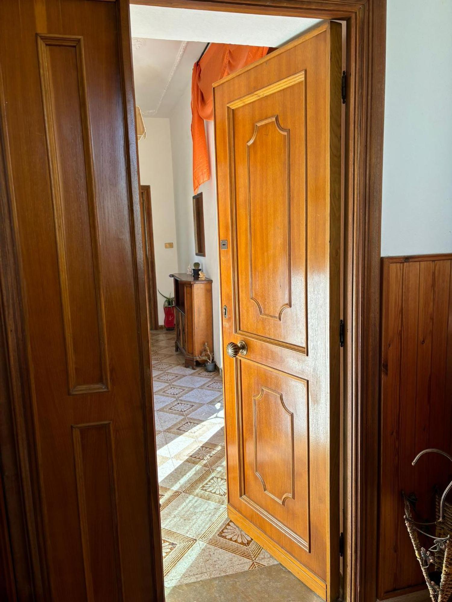 Pm 17 Via Galileo Galilei Guest House Alghero Exterior foto