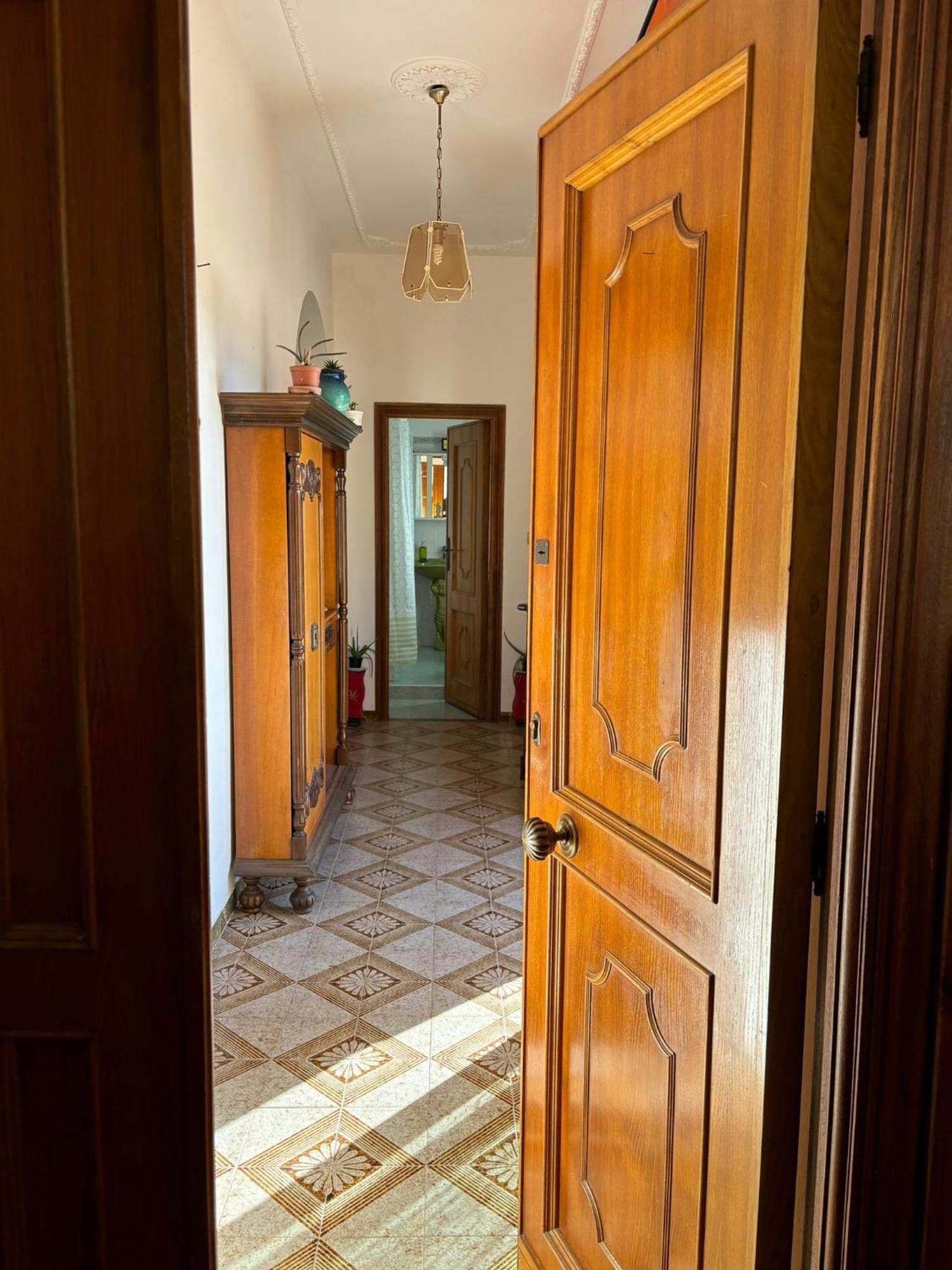 Pm 17 Via Galileo Galilei Guest House Alghero Exterior foto