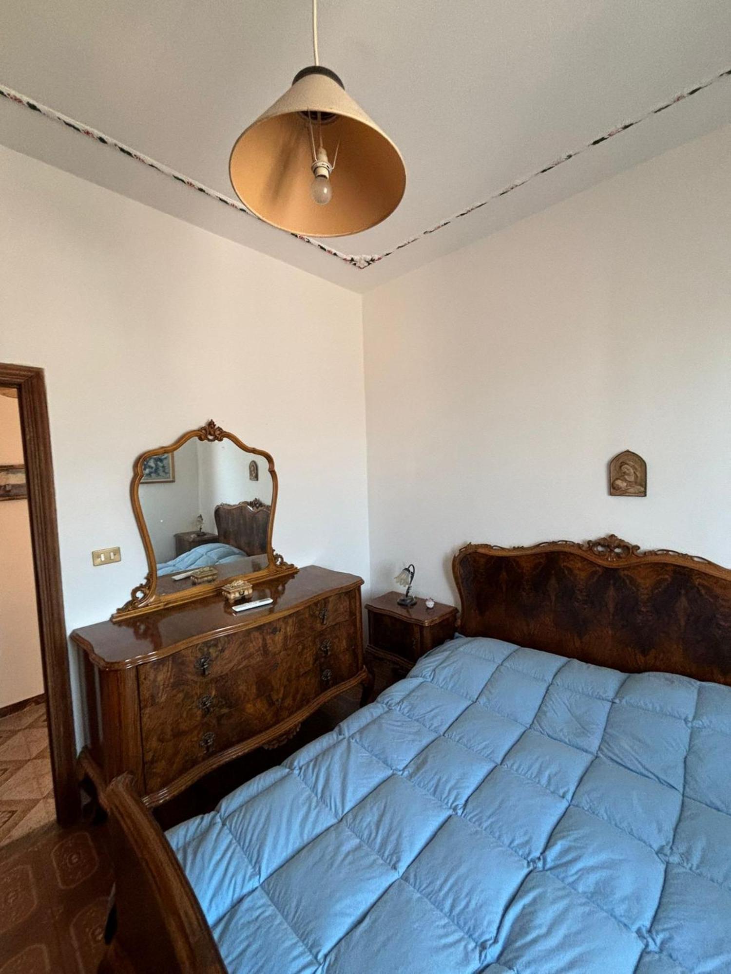 Pm 17 Via Galileo Galilei Guest House Alghero Exterior foto